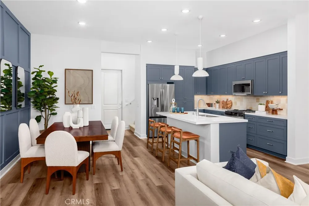 22046 Florencce Circle Walnut, CA 91789
