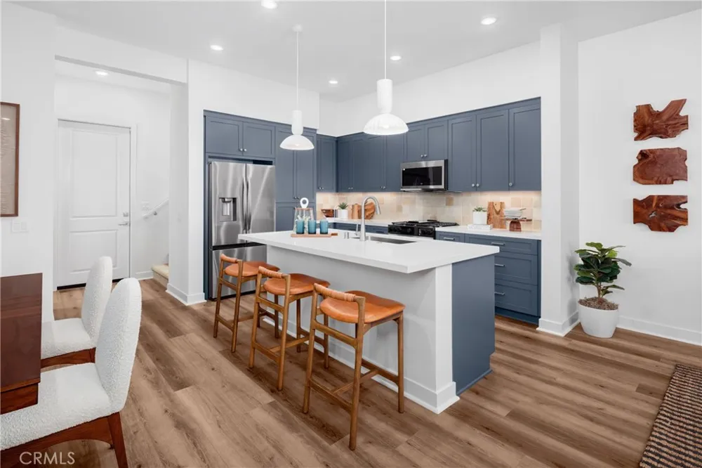 22046 Florencce Circle Walnut, CA 91789