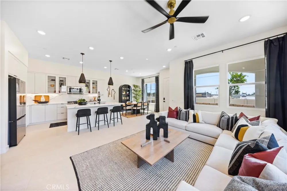 221 Roma Court Walnut, CA 91789