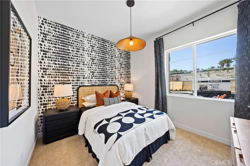 221 Roma Court Walnut, CA 91789