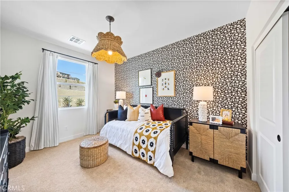221 Roma Court Walnut, CA 91789