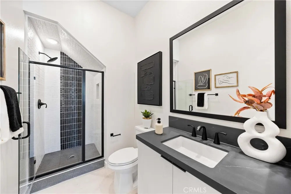 221 Roma Court Walnut, CA 91789