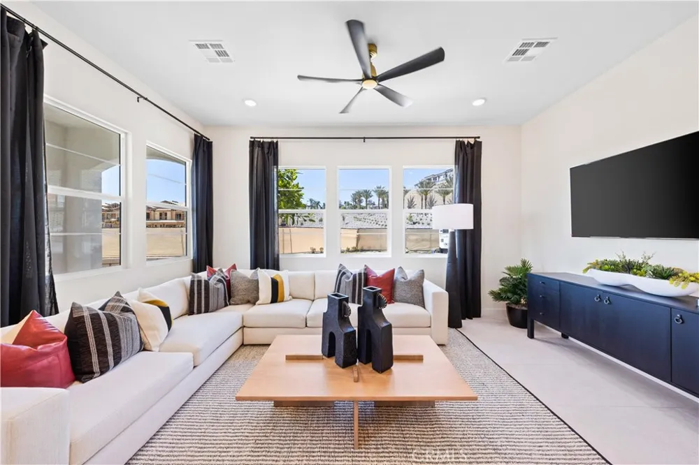 221 Roma Court Walnut, CA 91789
