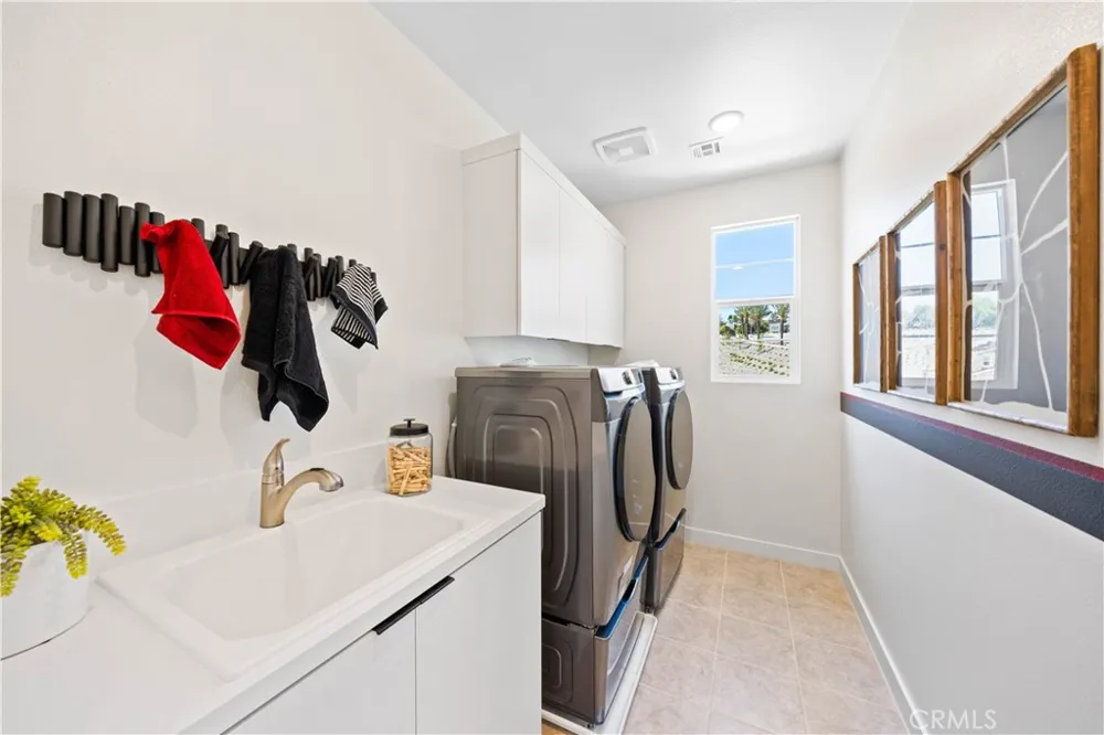 221 Roma Court Walnut, CA 91789