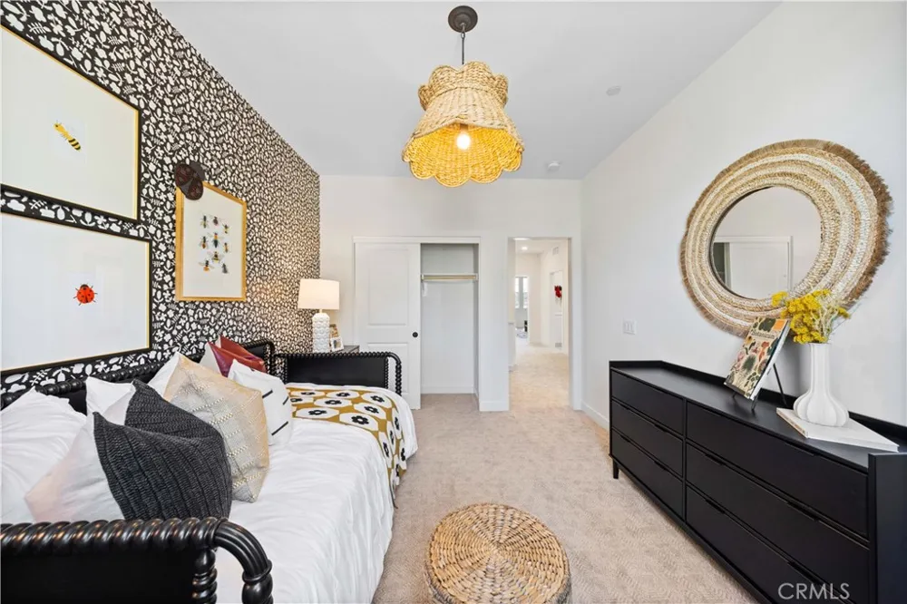 221 Roma Court Walnut, CA 91789