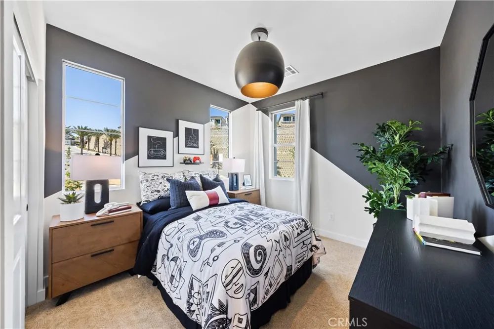 221 Roma Court Walnut, CA 91789