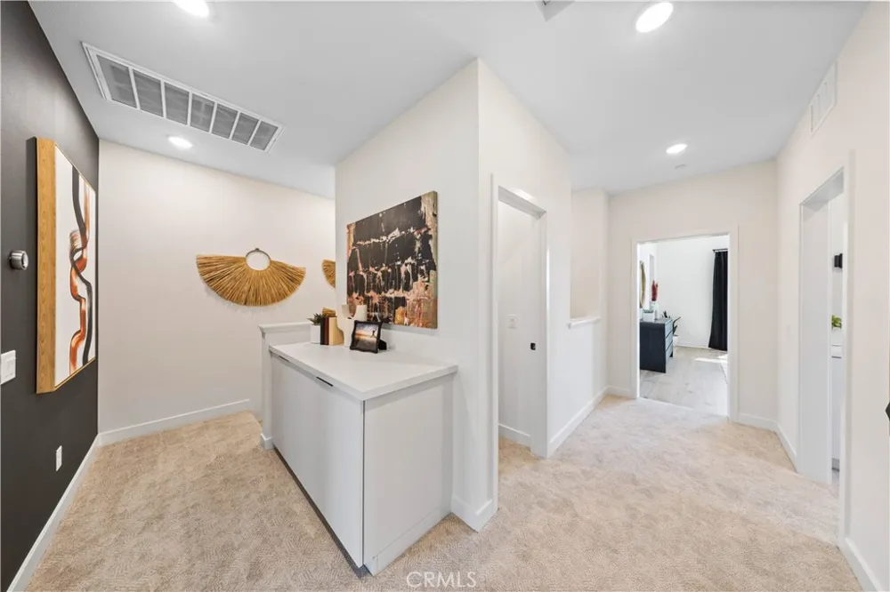 221 Roma Court Walnut, CA 91789