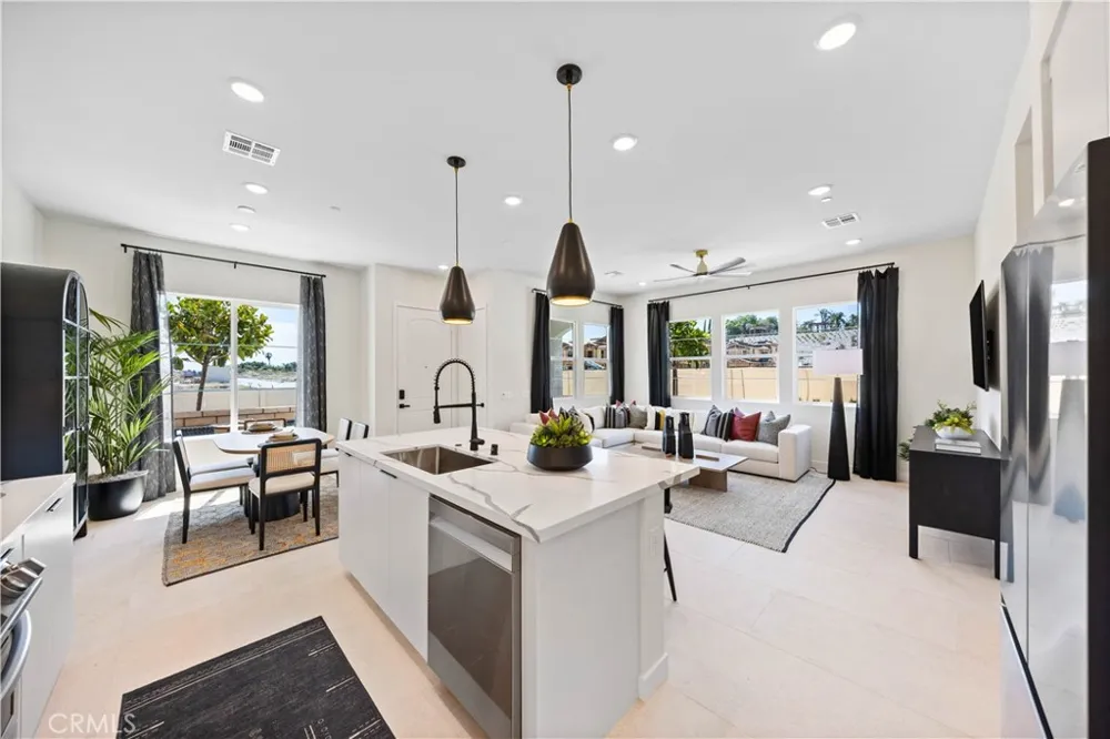 221 Roma Court Walnut, CA 91789