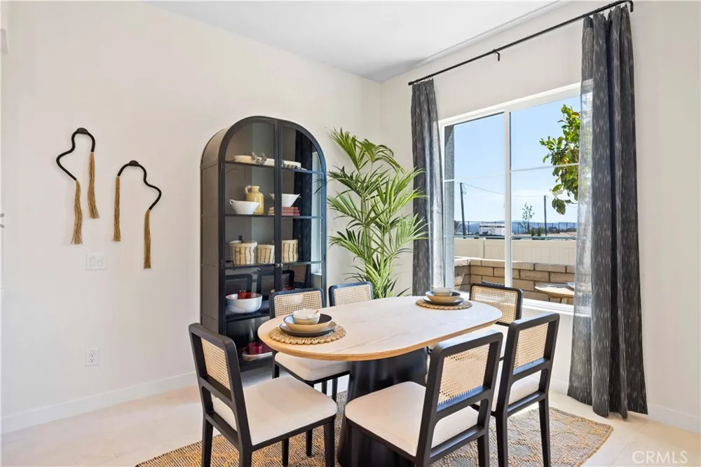 221 Roma Court Walnut, CA 91789
