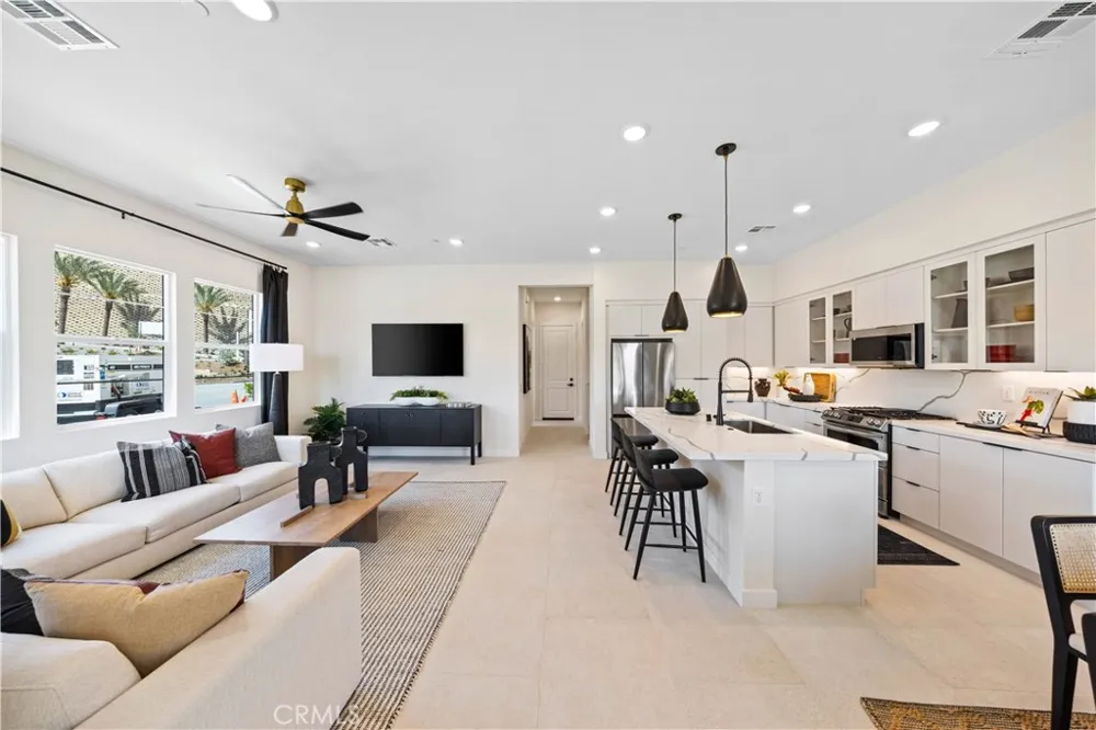 221 Roma Court Walnut, CA 91789