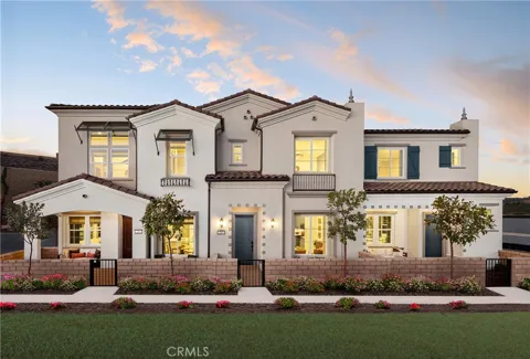 221 Roma Court
