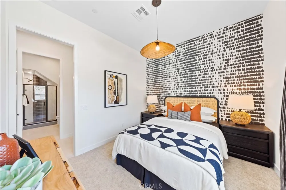221 Roma Court Walnut, CA 91789