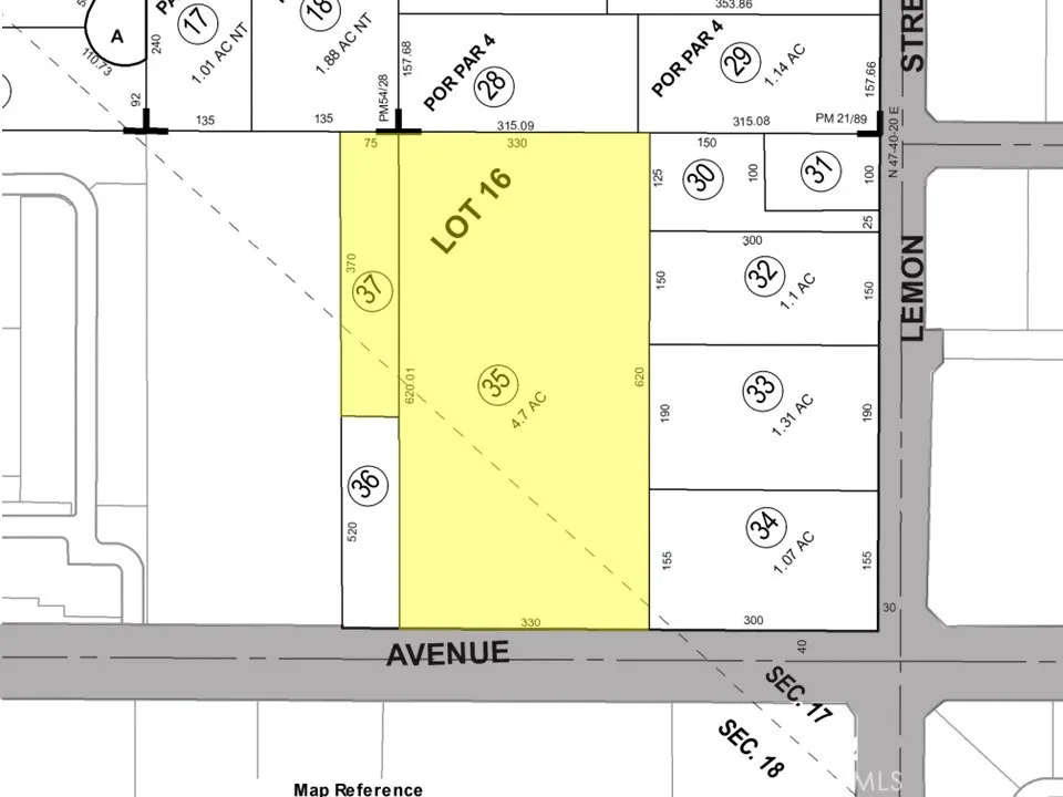 24264 Washington Avenue Murrieta, CA 92562