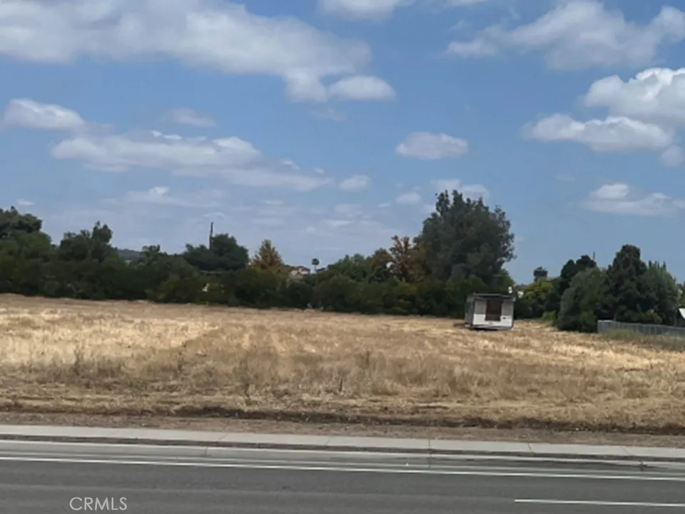 24264 Washington Avenue Murrieta, CA 92562