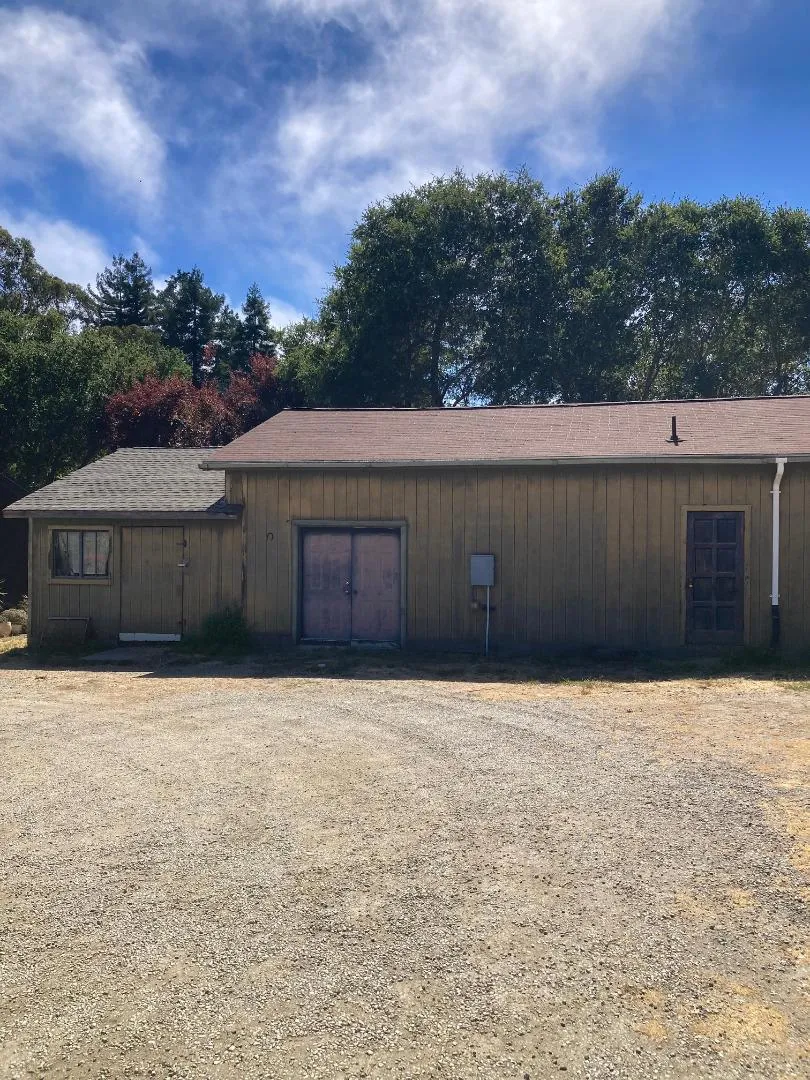 514 Meder Street Santa Cruz, CA 95060