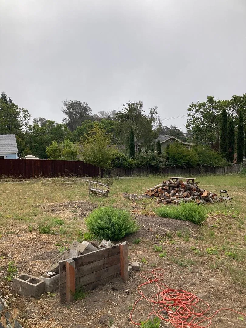 514 Meder Street Santa Cruz, CA 95060