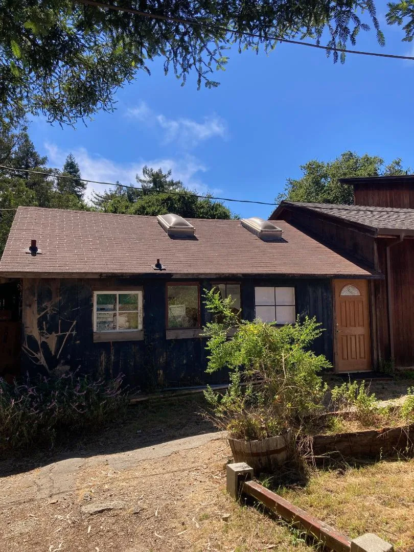 514 Meder Street Santa Cruz, CA 95060