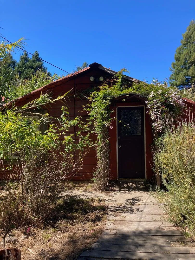 514 Meder Street Santa Cruz, CA 95060