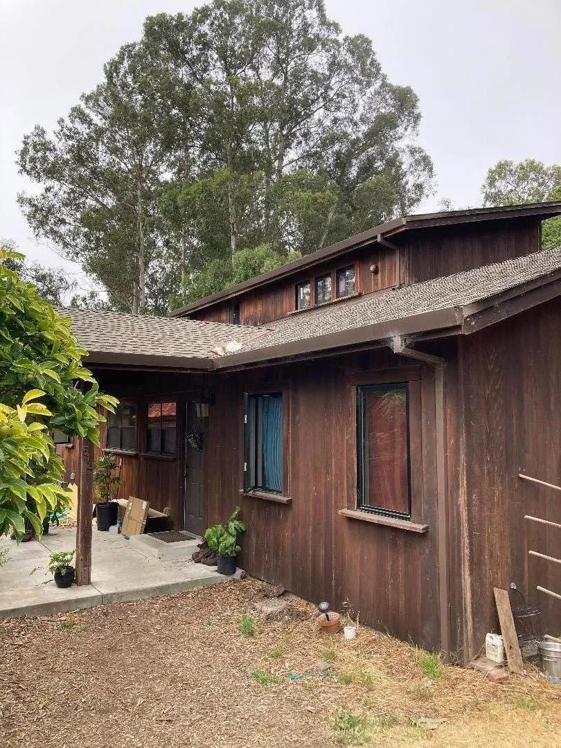 514 Meder Street Santa Cruz, CA 95060