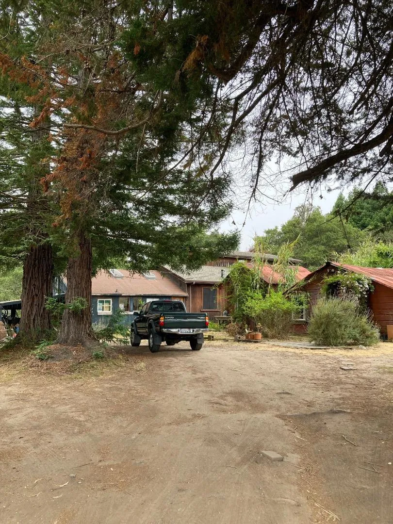 514 Meder Street Santa Cruz, CA 95060
