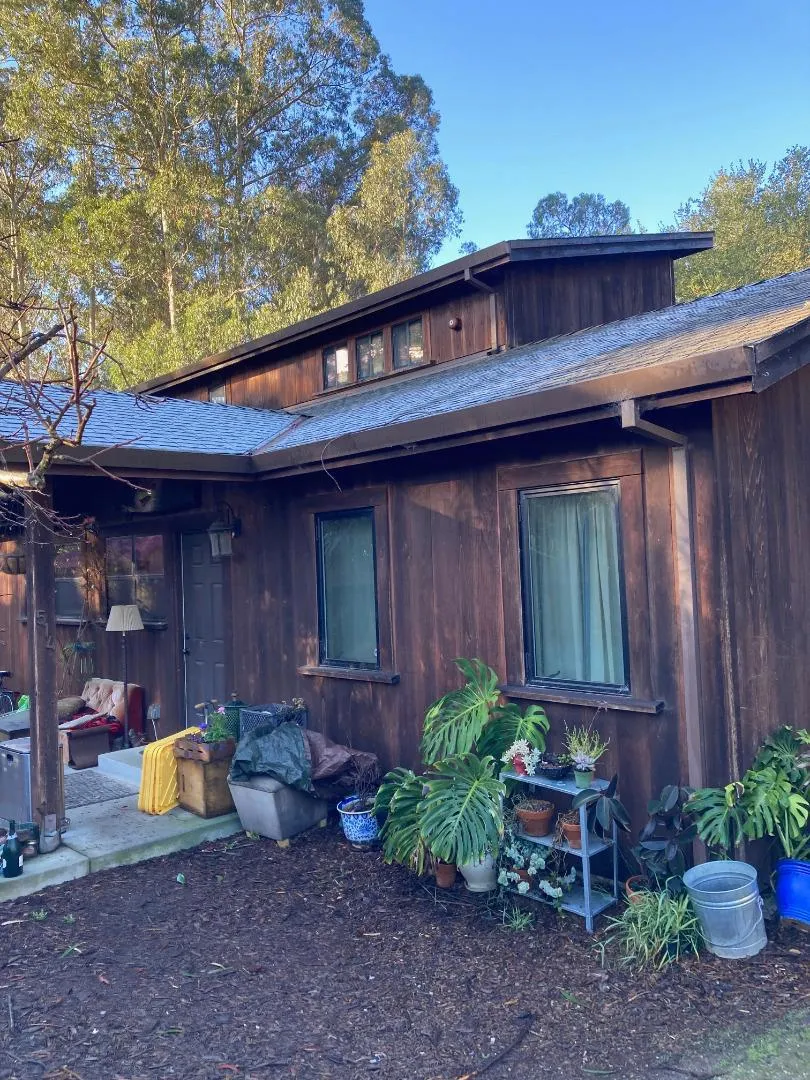 514 Meder Street Santa Cruz, CA 95060