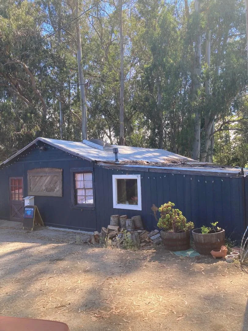 514 Meder Street Santa Cruz, CA 95060