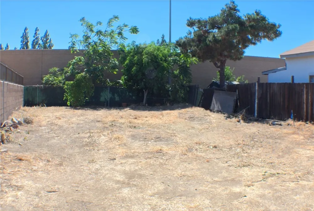 929 Gonzales Street Placentia, CA 92870