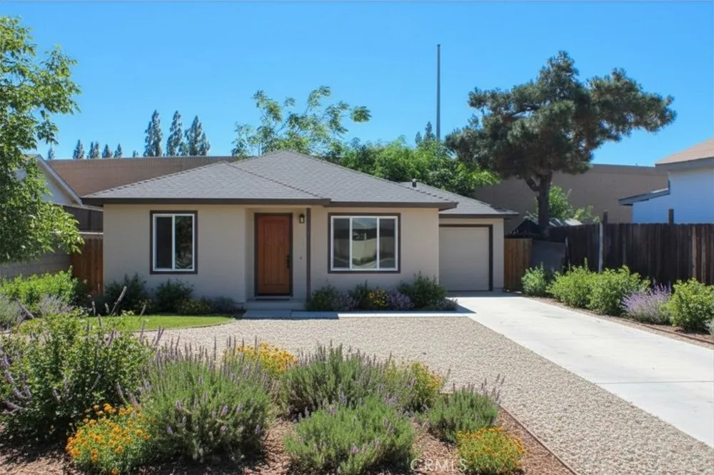 929 Gonzales Street Placentia, CA 92870