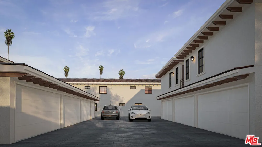 12708 Hadley Street Whittier, CA 90601