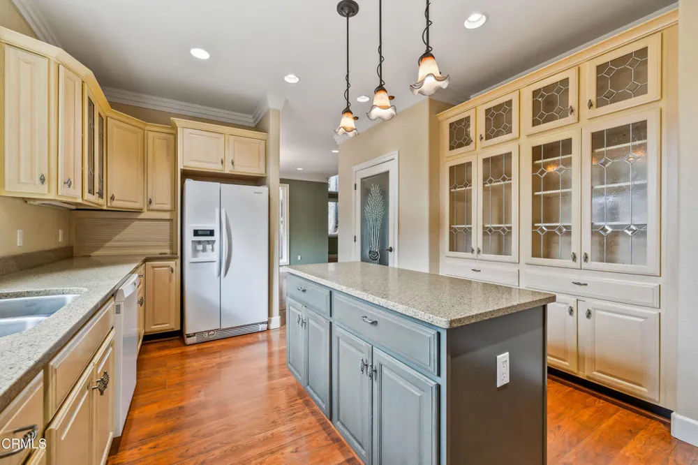 16611 Pearl Ranch Road Fort Bragg, CA 95437