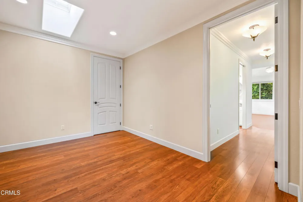 16611 Pearl Ranch Road Fort Bragg, CA 95437