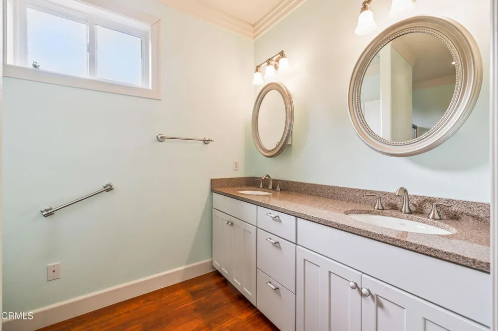 16611 Pearl Ranch Road Fort Bragg, CA 95437