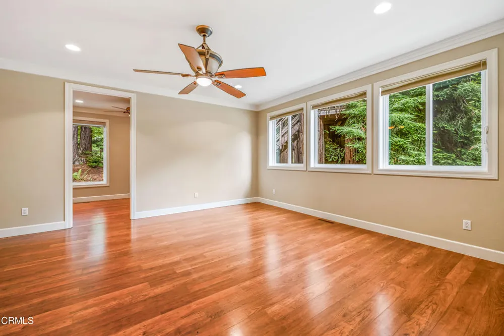 16611 Pearl Ranch Road Fort Bragg, CA 95437