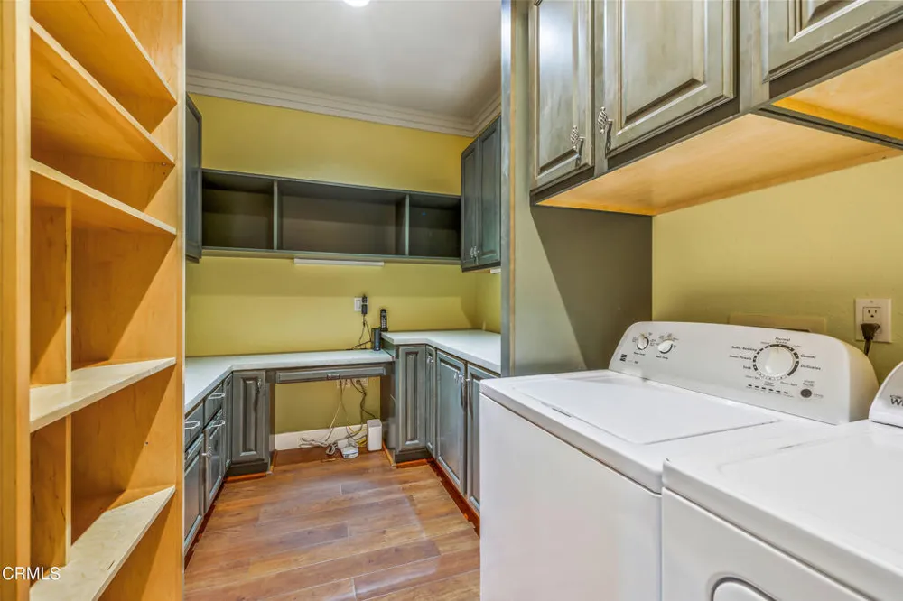 16611 Pearl Ranch Road Fort Bragg, CA 95437