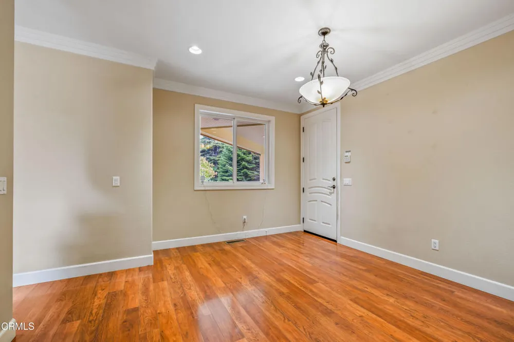16611 Pearl Ranch Road Fort Bragg, CA 95437