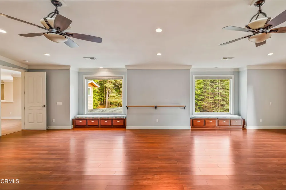 16611 Pearl Ranch Road Fort Bragg, CA 95437