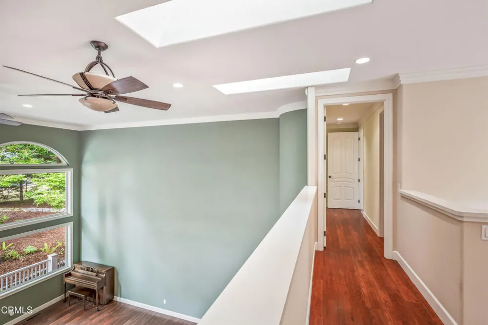 16611 Pearl Ranch Road Fort Bragg, CA 95437