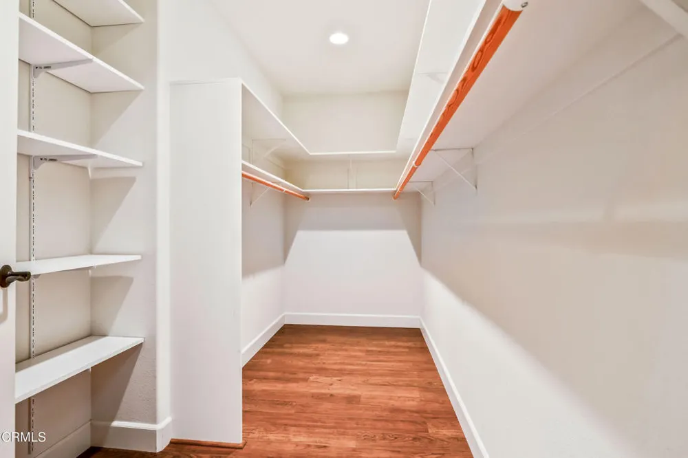 16611 Pearl Ranch Road Fort Bragg, CA 95437