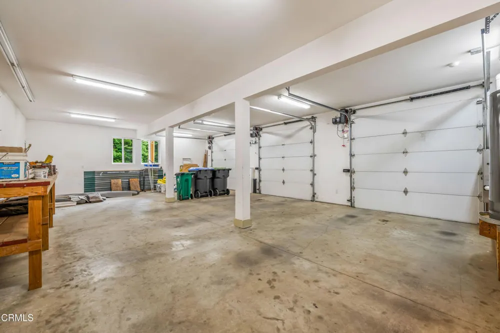 16611 Pearl Ranch Road Fort Bragg, CA 95437