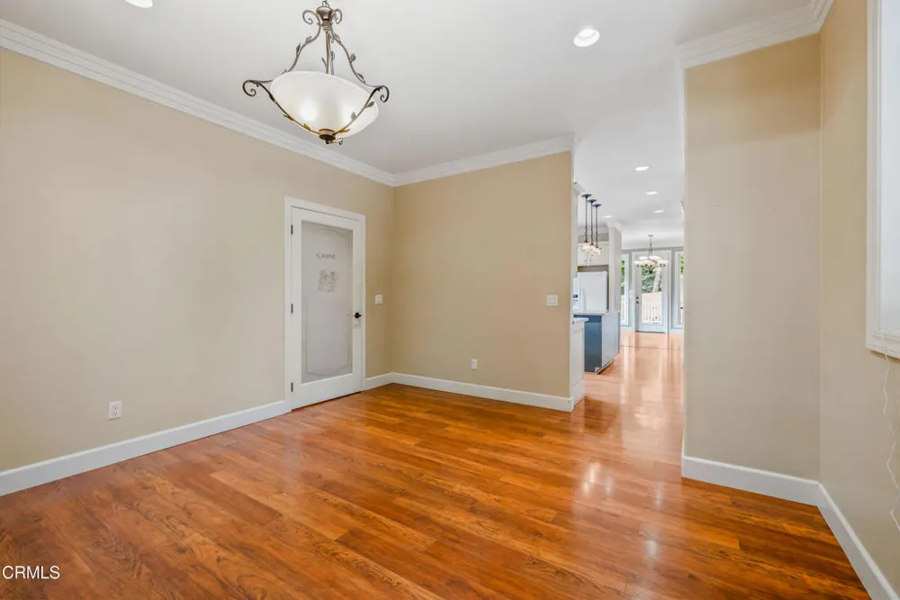 16611 Pearl Ranch Road Fort Bragg, CA 95437