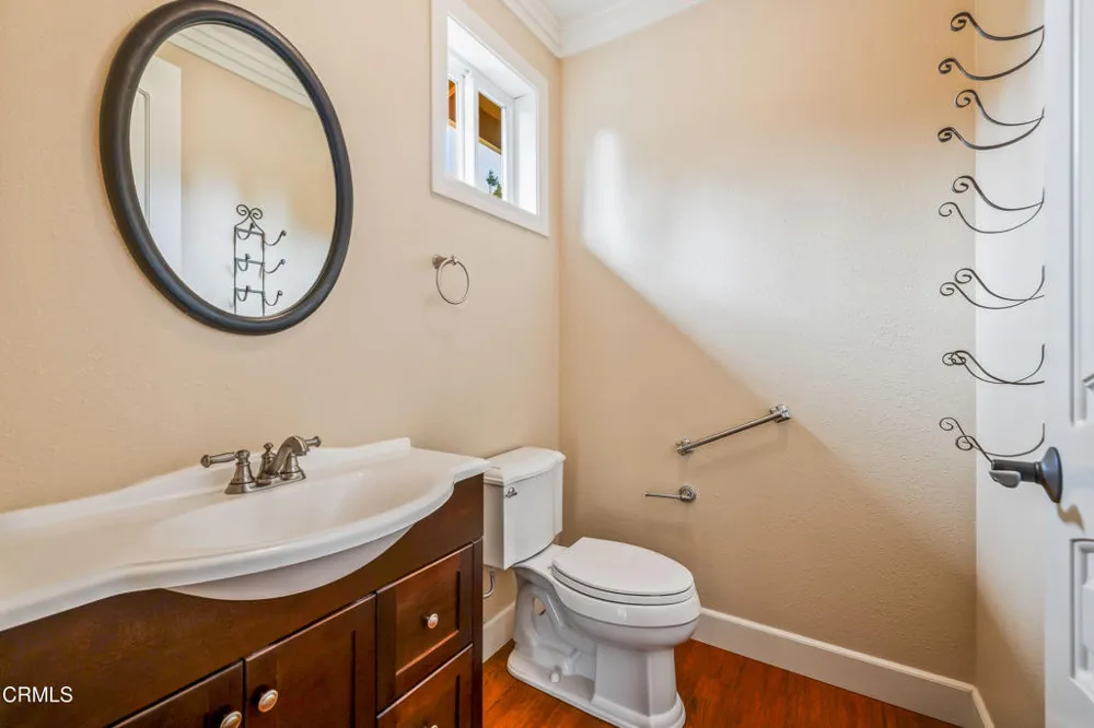 16611 Pearl Ranch Road Fort Bragg, CA 95437