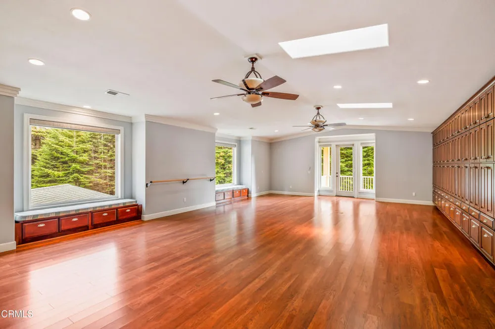 16611 Pearl Ranch Road Fort Bragg, CA 95437