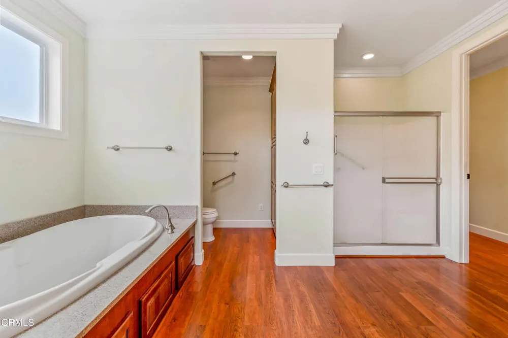 16611 Pearl Ranch Road Fort Bragg, CA 95437