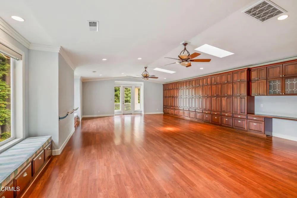 16611 Pearl Ranch Road Fort Bragg, CA 95437