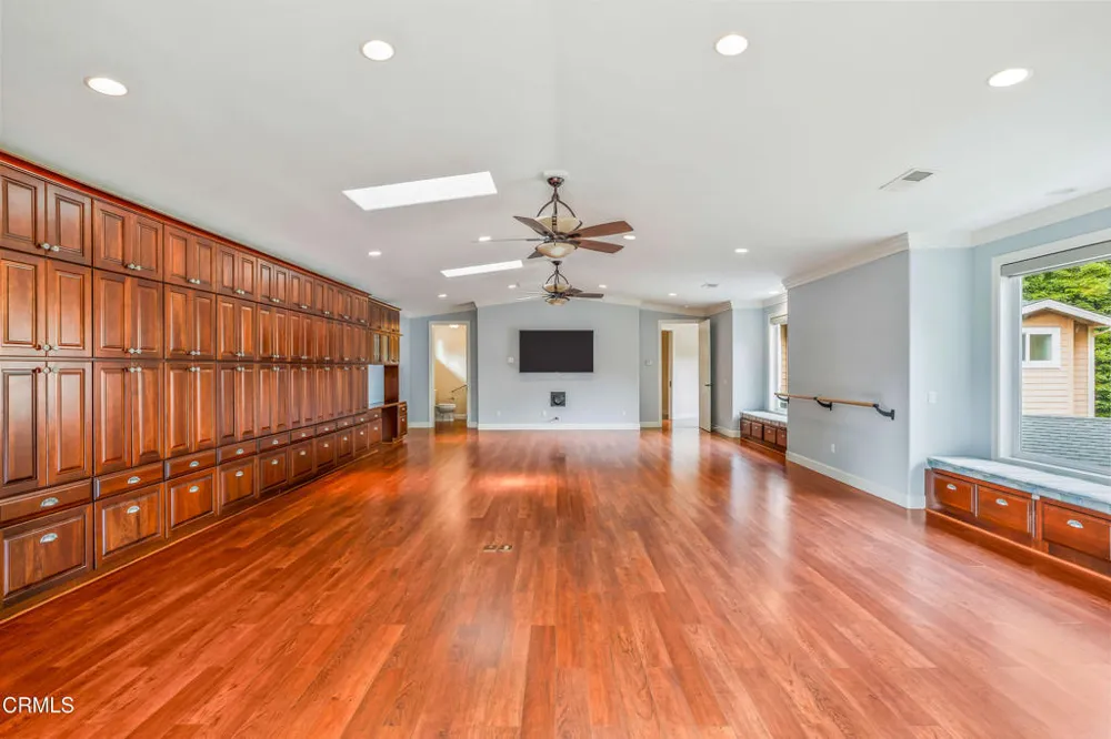 16611 Pearl Ranch Road Fort Bragg, CA 95437