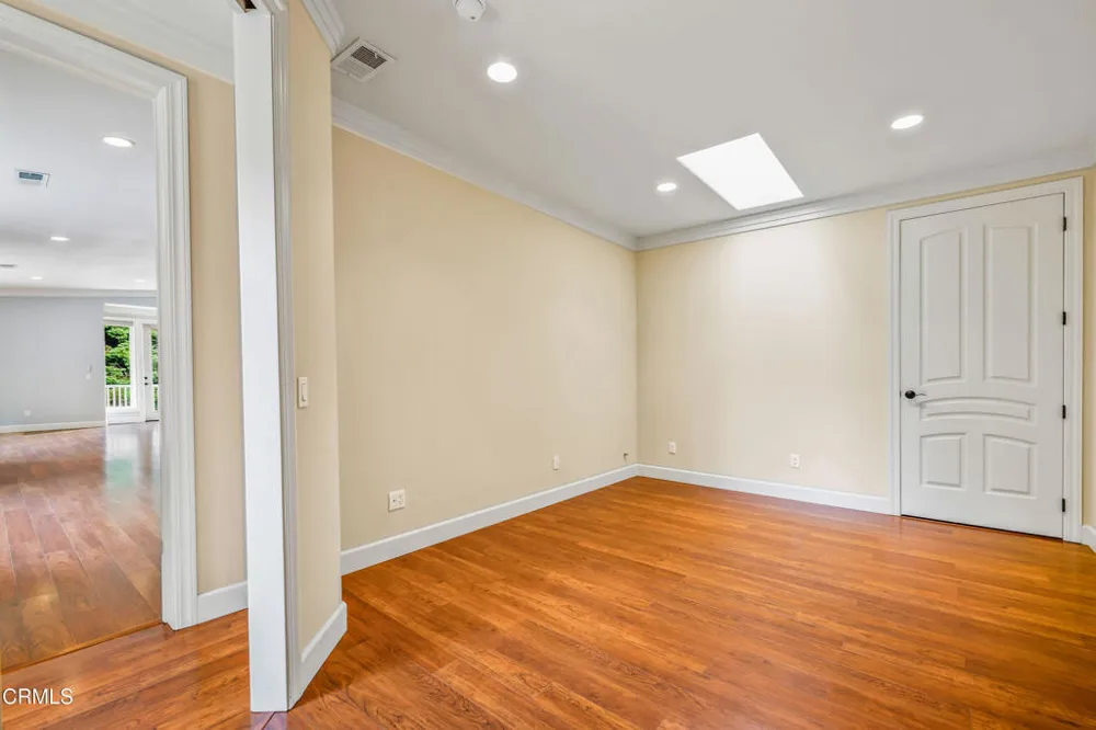 16611 Pearl Ranch Road Fort Bragg, CA 95437