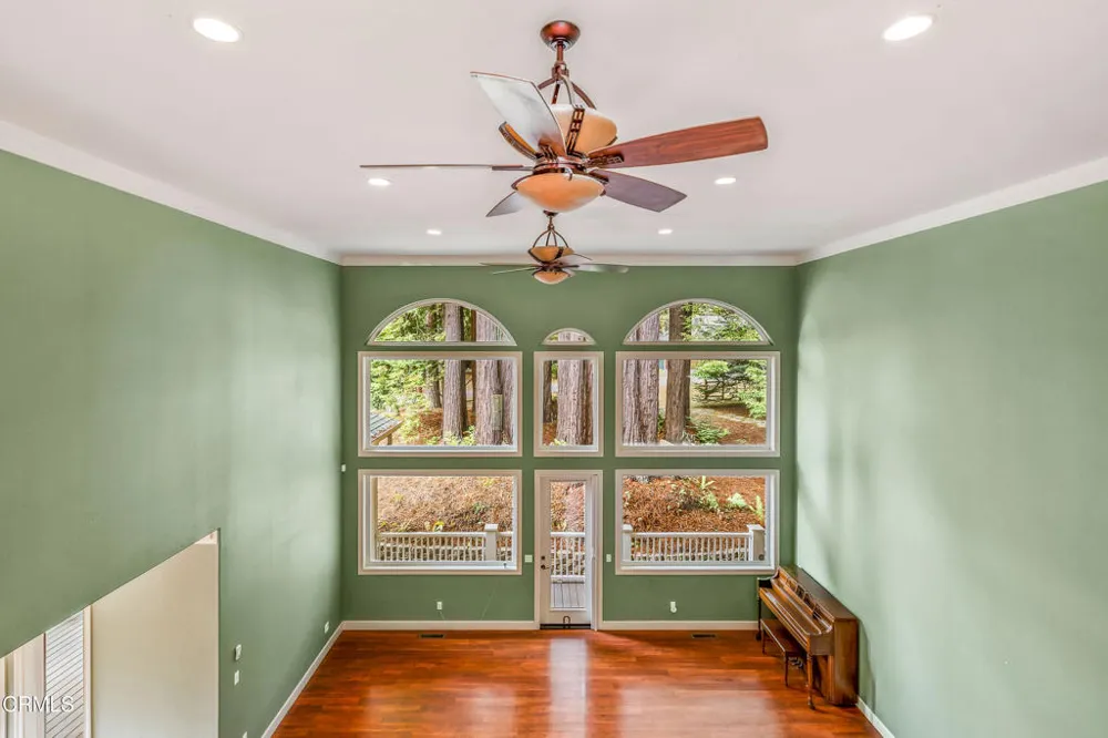 16611 Pearl Ranch Road Fort Bragg, CA 95437