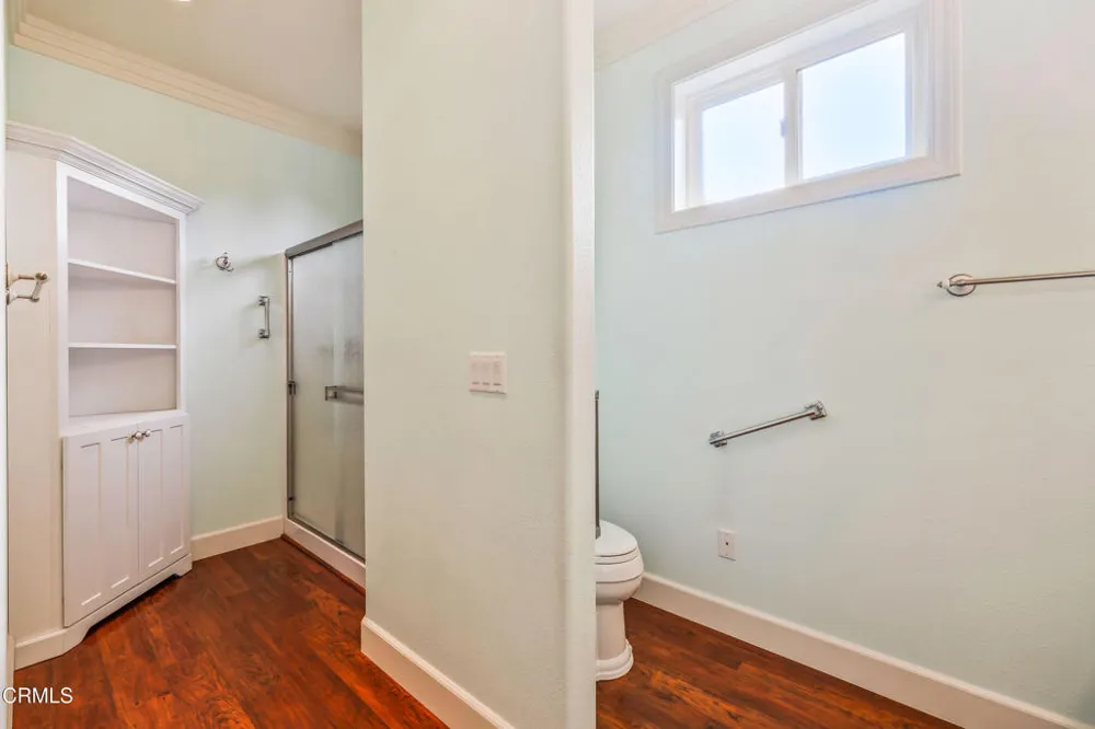 16611 Pearl Ranch Road Fort Bragg, CA 95437