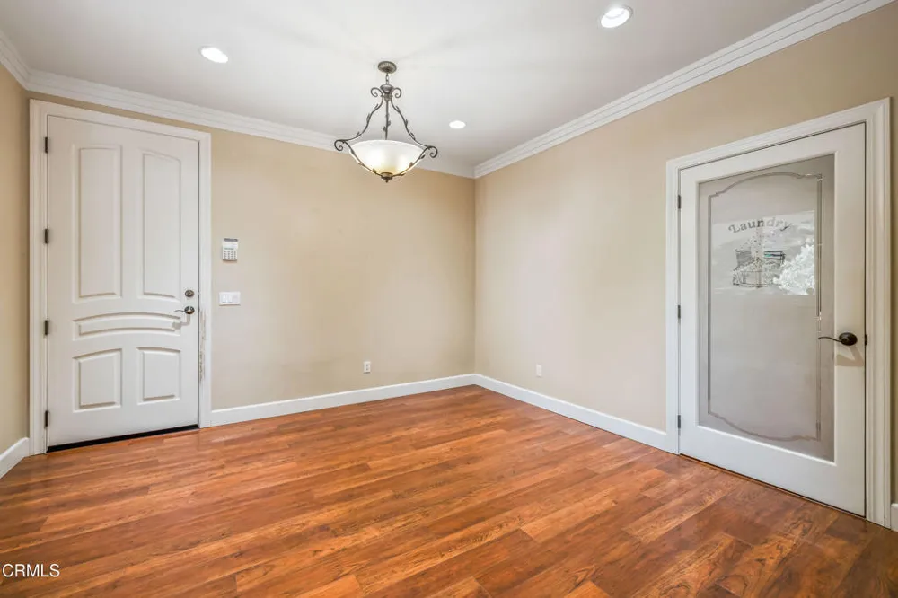 16611 Pearl Ranch Road Fort Bragg, CA 95437