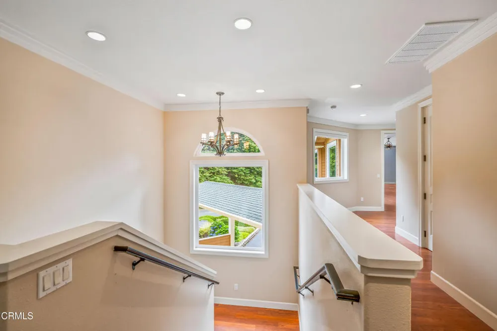 16611 Pearl Ranch Road Fort Bragg, CA 95437